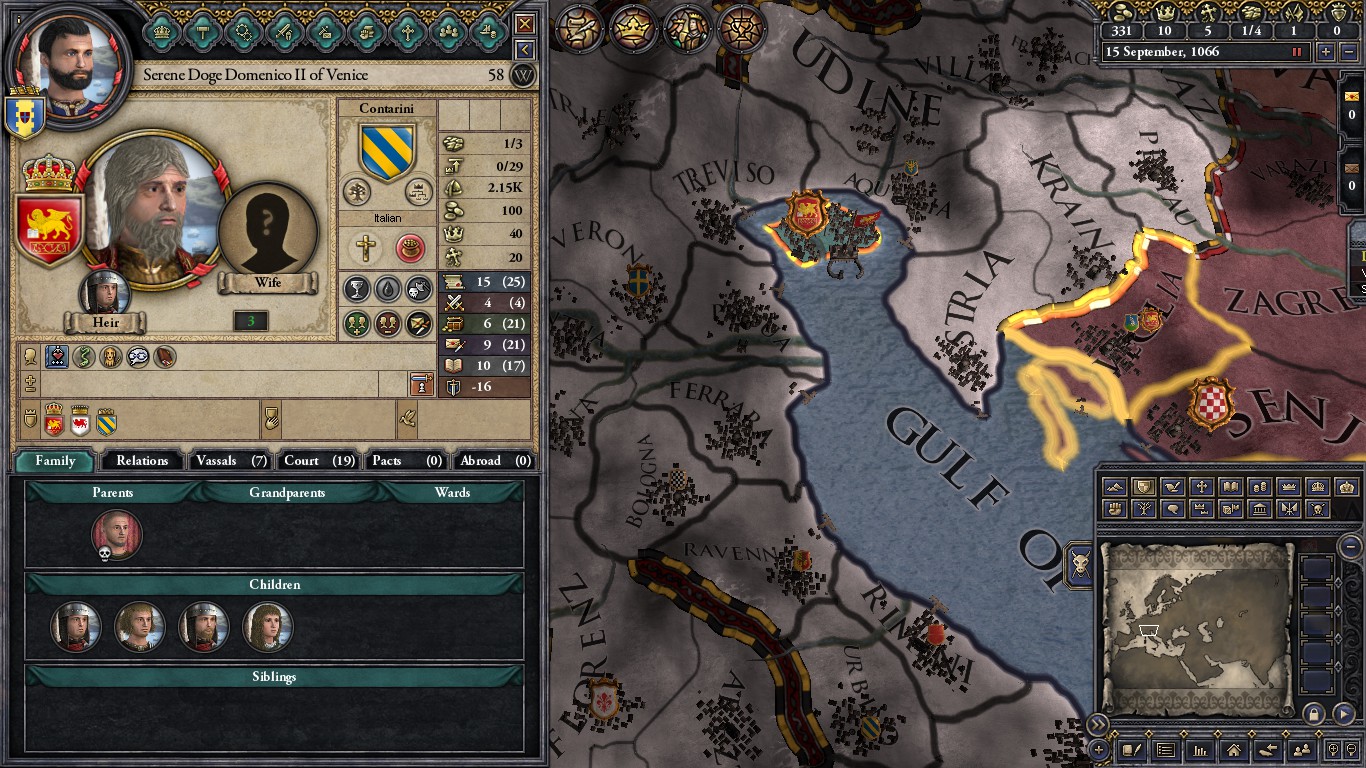 Dominico 2 1st screenshot.jpg Dominico 2 1st screenshot.jpg
